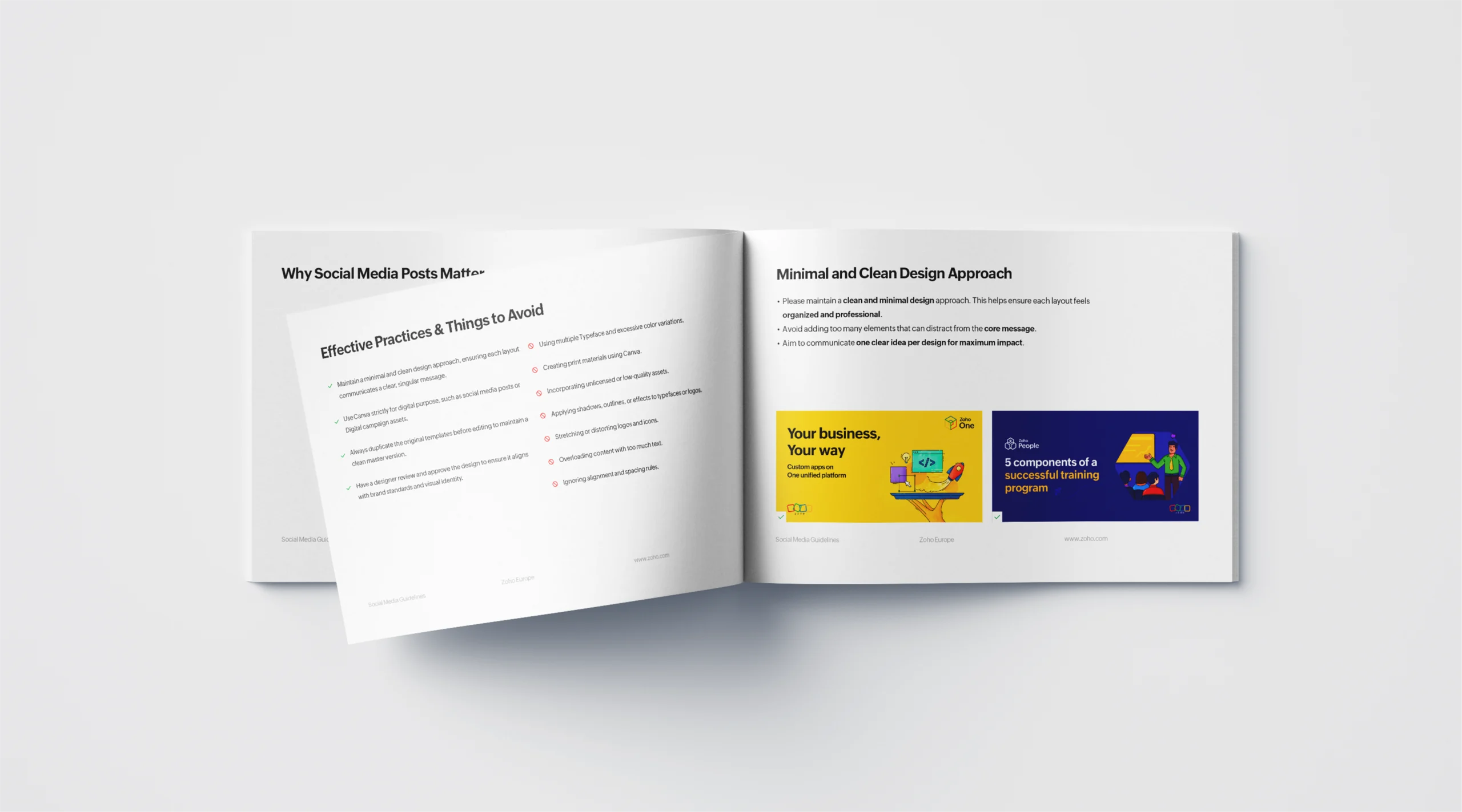 Social Media Brand Guidelines_Page3