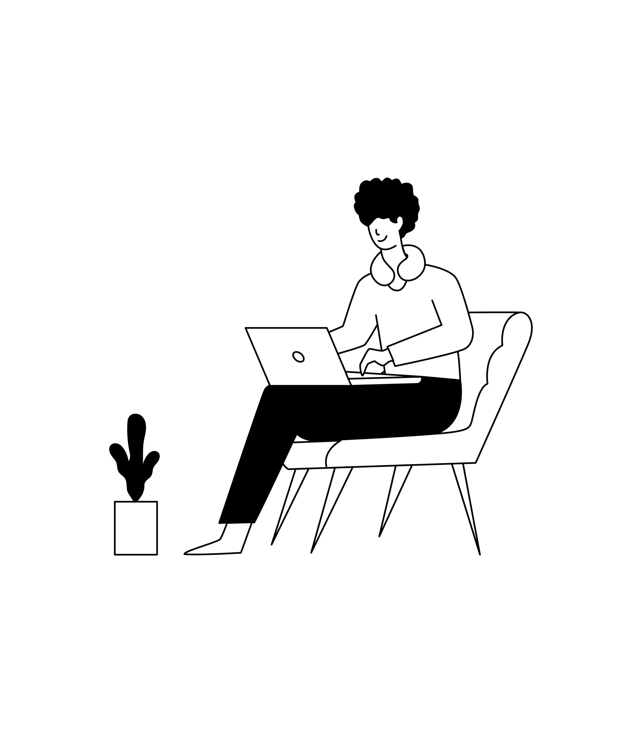 Business Illustrations_2