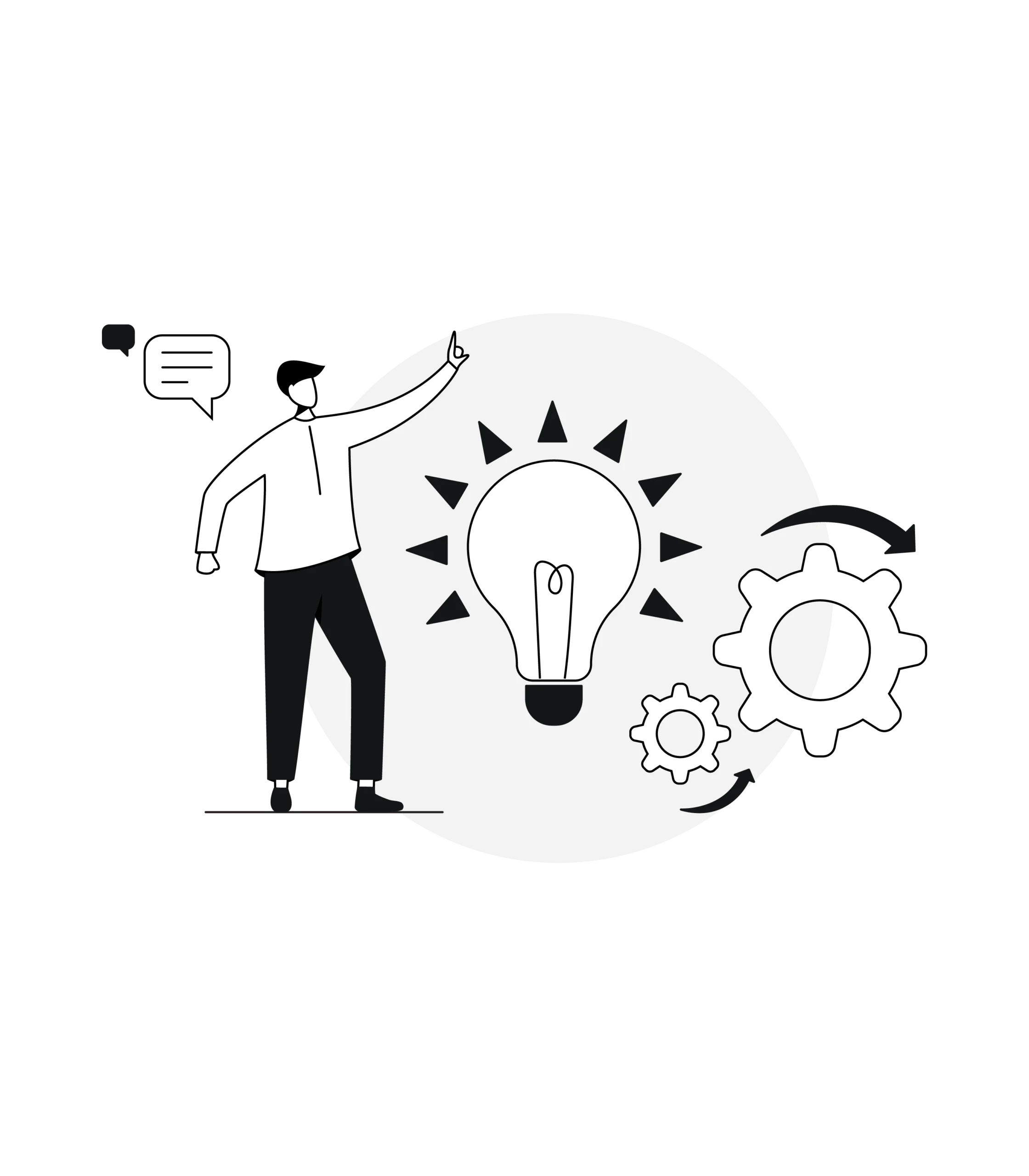 Business Illustrations_3