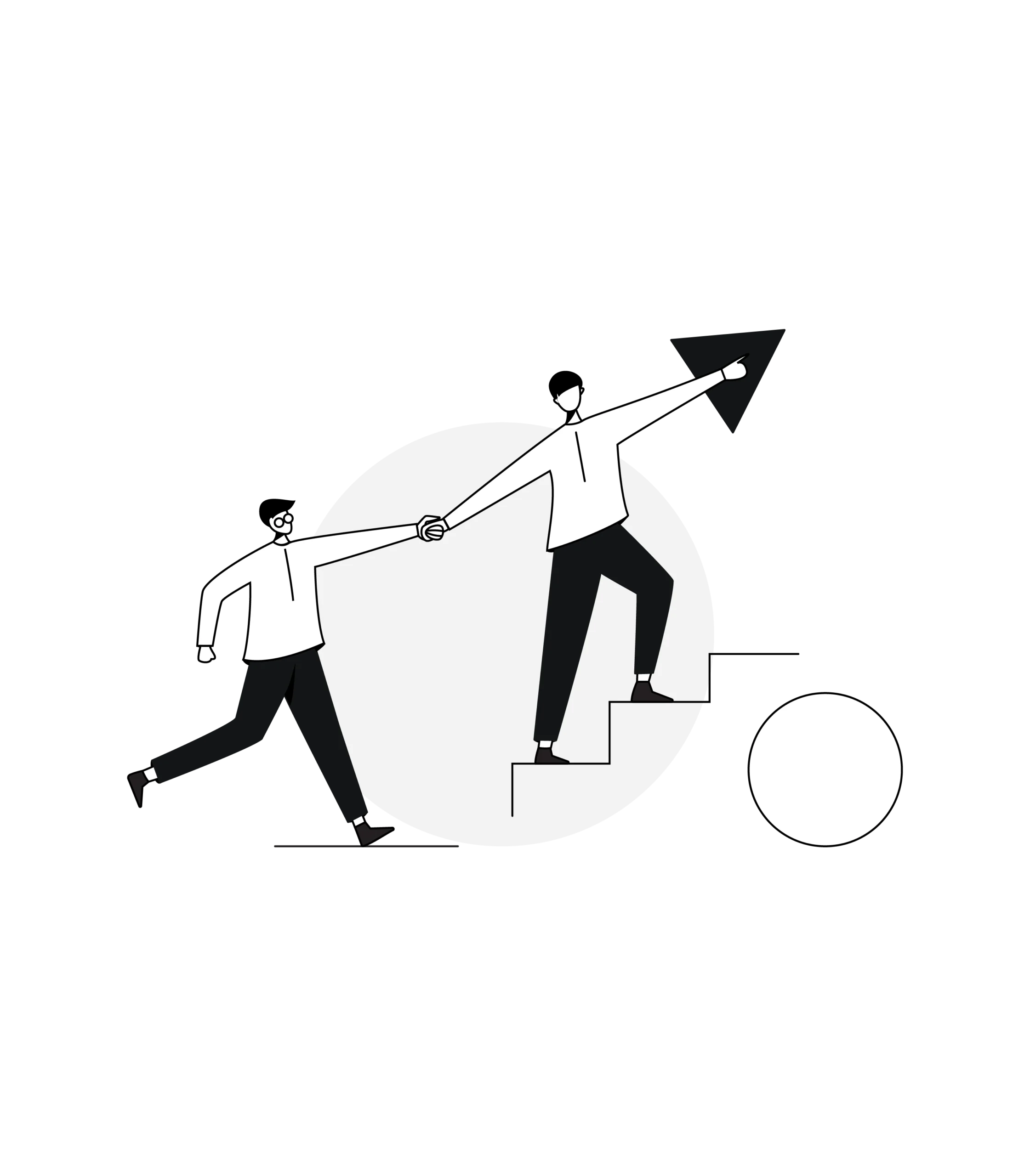 Business Illustrations_5