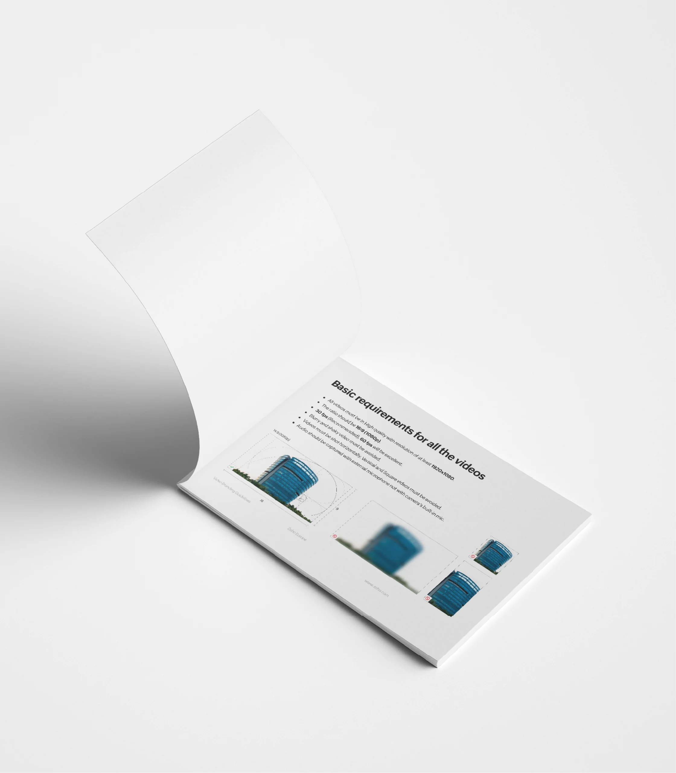 Video Brand Guidelines_2