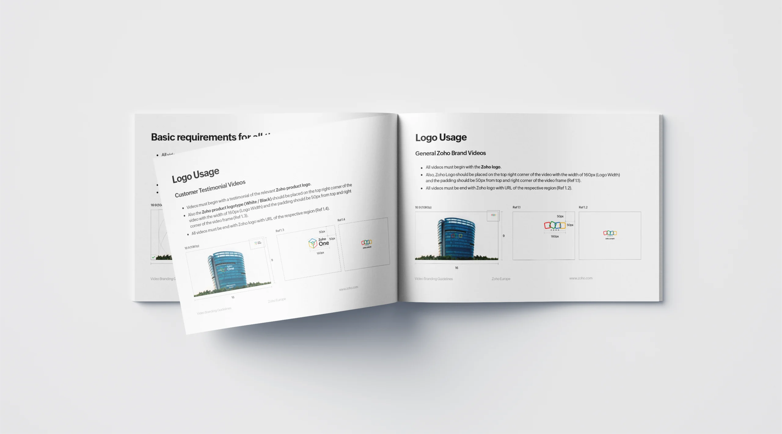 Video Brand Guidelines_3