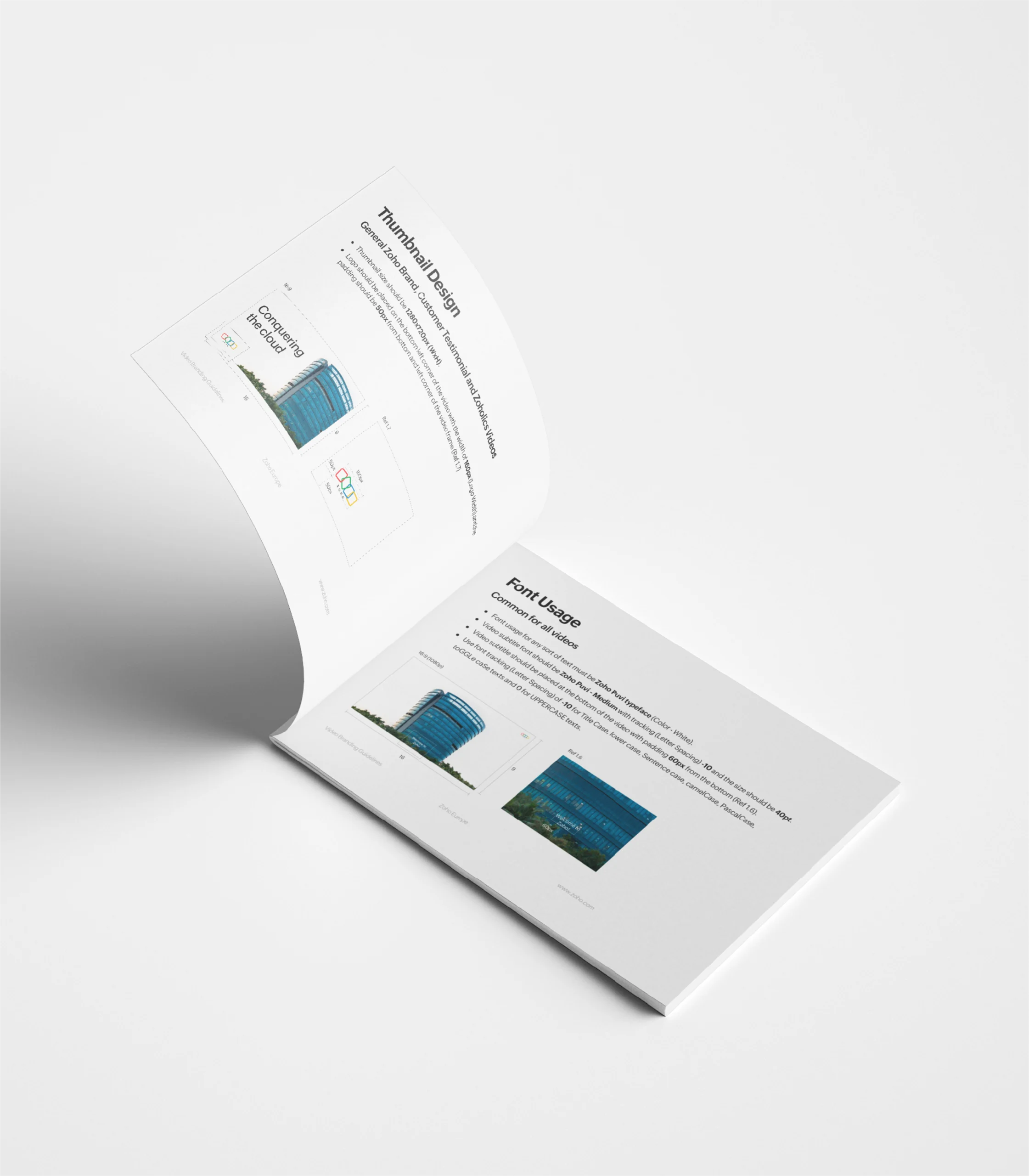 Video Brand Guidelines_4