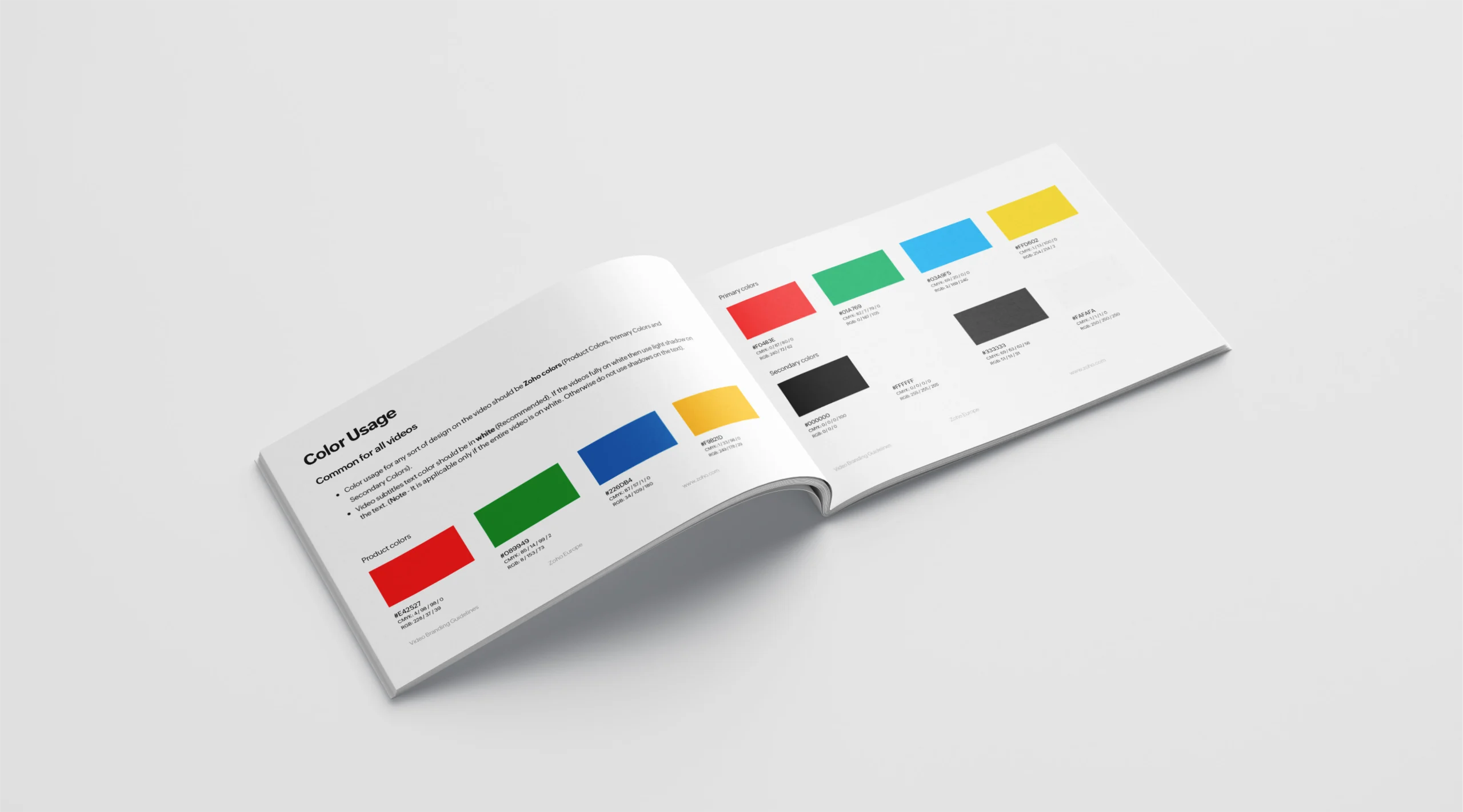 Video Brand Guidelines_6