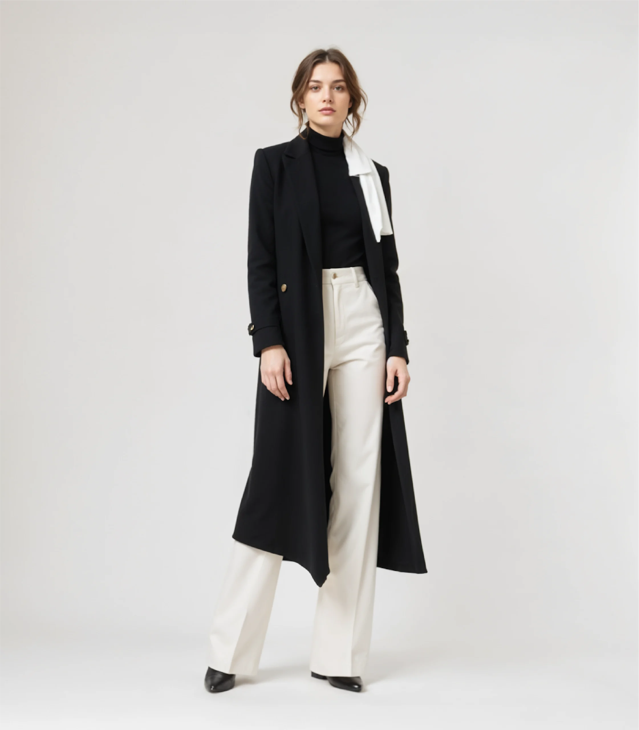 TFF_Photography Direction_2