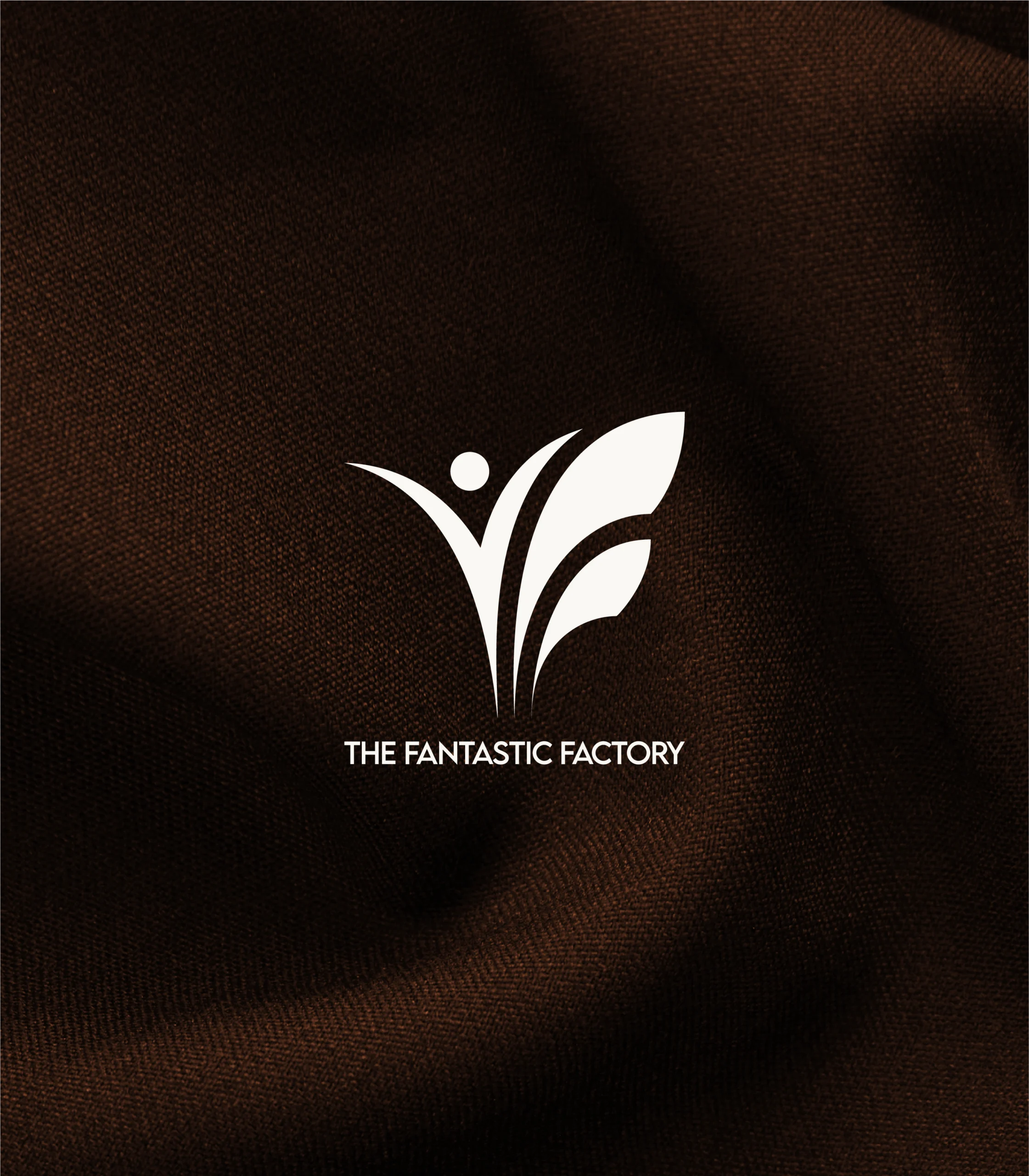 The Fantastic Factory