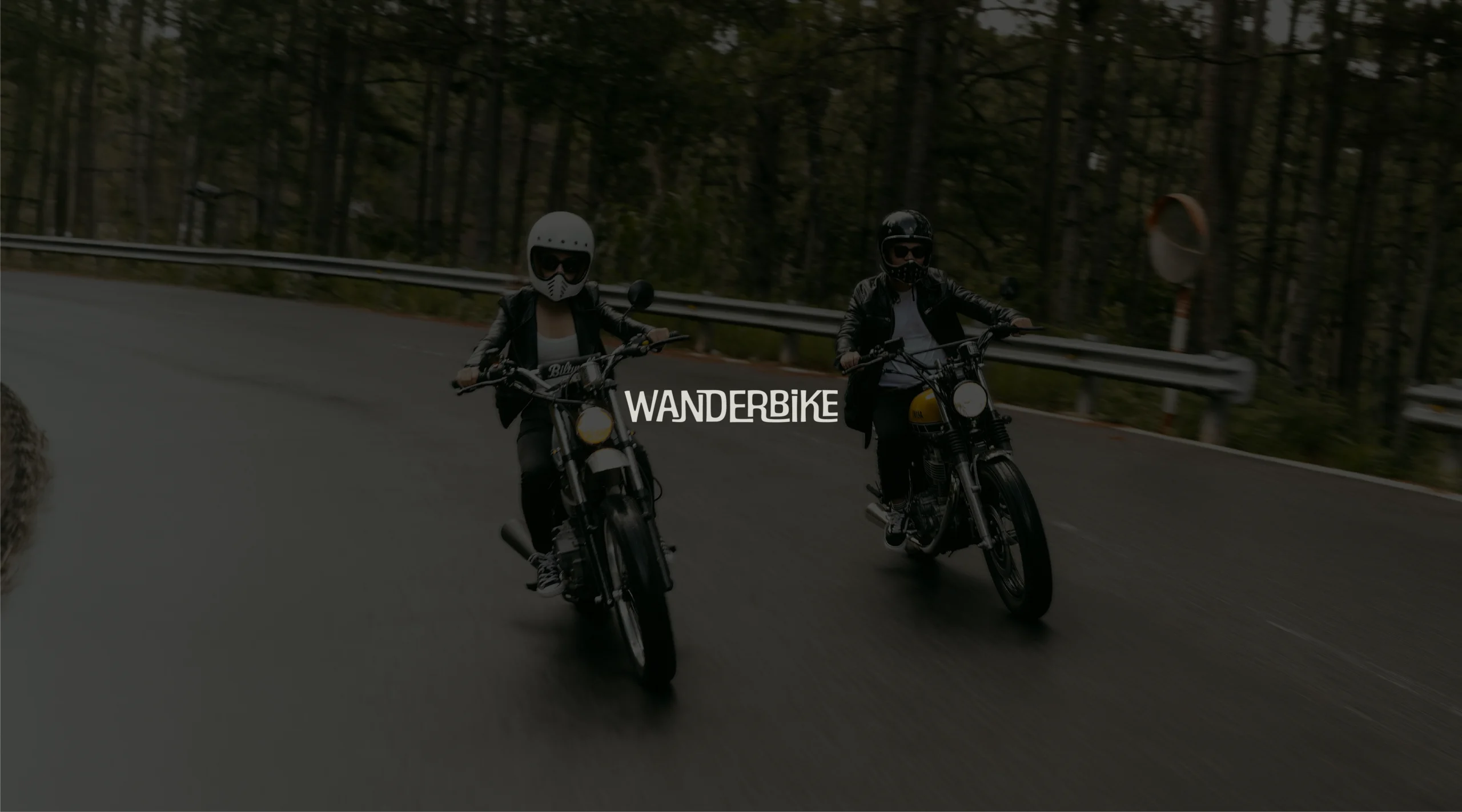 Wanderbike_Adventurers